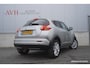 Nissan Juke 1.6 Tekna