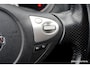 Nissan Juke 1.6 Tekna