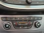 Opel Astra Sports Tourer 1.0 Online Edition +|Trekhaak|Pano|Stoel+StuurVW|Camera|Climate|Cruise|Navi|LMV|PDC V+A|N.A.P|