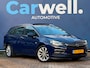 Opel Astra Sports Tourer 1.0 Online Edition +|Trekhaak|Pano|Stoel+StuurVW|Camera|Climate|Cruise|Navi|LMV|PDC V+A|N.A.P|