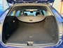 Opel Astra Sports Tourer 1.0 Online Edition +|Trekhaak|Pano|Stoel+StuurVW|Camera|Climate|Cruise|Navi|LMV|PDC V+A|N.A.P|