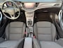 Opel Astra Sports Tourer 1.0 Online Edition +|Trekhaak|Pano|Stoel+StuurVW|Camera|Climate|Cruise|Navi|LMV|PDC V+A|N.A.P|