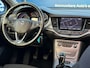 Opel Astra Sports Tourer 1.0 Online Edition +|Trekhaak|Pano|Stoel+StuurVW|Camera|Climate|Cruise|Navi|LMV|PDC V+A|N.A.P|