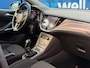 Opel Astra Sports Tourer 1.0 Online Edition +|Trekhaak|Pano|Stoel+StuurVW|Camera|Climate|Cruise|Navi|LMV|PDC V+A|N.A.P|