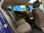 Opel Astra Sports Tourer 1.0 Online Edition +|Trekhaak|Pano|Stoel+StuurVW|Camera|Climate|Cruise|Navi|LMV|PDC V+A|N.A.P|