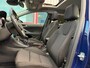 Opel Astra Sports Tourer 1.0 Online Edition +|Trekhaak|Pano|Stoel+StuurVW|Camera|Climate|Cruise|Navi|LMV|PDC V+A|N.A.P|