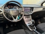 Opel Astra Sports Tourer 1.0 Online Edition +|Trekhaak|Pano|Stoel+StuurVW|Camera|Climate|Cruise|Navi|LMV|PDC V+A|N.A.P|