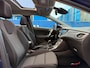 Opel Astra Sports Tourer 1.0 Online Edition +|Trekhaak|Pano|Stoel+StuurVW|Camera|Climate|Cruise|Navi|LMV|PDC V+A|N.A.P|