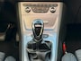 Opel Astra Sports Tourer 1.0 Online Edition +|Trekhaak|Pano|Stoel+StuurVW|Camera|Climate|Cruise|Navi|LMV|PDC V+A|N.A.P|