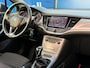 Opel Astra Sports Tourer 1.0 Online Edition +|Trekhaak|Pano|Stoel+StuurVW|Camera|Climate|Cruise|Navi|LMV|PDC V+A|N.A.P|