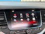 Opel Astra Sports Tourer 1.0 Online Edition +|Trekhaak|Pano|Stoel+StuurVW|Camera|Climate|Cruise|Navi|LMV|PDC V+A|N.A.P|