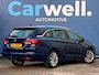 Opel Astra Sports Tourer 1.0 Online Edition +|Trekhaak|Pano|Stoel+StuurVW|Camera|Climate|Cruise|Navi|LMV|PDC V+A|N.A.P|