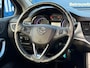 Opel Astra Sports Tourer 1.0 Online Edition +|Trekhaak|Pano|Stoel+StuurVW|Camera|Climate|Cruise|Navi|LMV|PDC V+A|N.A.P|