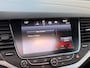 Opel Astra Sports Tourer 1.0 Online Edition +|Trekhaak|Pano|Stoel+StuurVW|Camera|Climate|Cruise|Navi|LMV|PDC V+A|N.A.P|