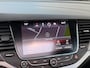 Opel Astra Sports Tourer 1.0 Online Edition +|Trekhaak|Pano|Stoel+StuurVW|Camera|Climate|Cruise|Navi|LMV|PDC V+A|N.A.P|