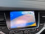 Opel Astra Sports Tourer 1.0 Online Edition +|Trekhaak|Pano|Stoel+StuurVW|Camera|Climate|Cruise|Navi|LMV|PDC V+A|N.A.P|