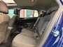 Opel Astra Sports Tourer 1.0 Online Edition +|Trekhaak|Pano|Stoel+StuurVW|Camera|Climate|Cruise|Navi|LMV|PDC V+A|N.A.P|