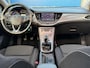 Opel Astra Sports Tourer 1.0 Online Edition +|Trekhaak|Pano|Stoel+StuurVW|Camera|Climate|Cruise|Navi|LMV|PDC V+A|N.A.P|