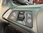 Opel Astra Sports Tourer 1.0 Online Edition +|Trekhaak|Pano|Stoel+StuurVW|Camera|Climate|Cruise|Navi|LMV|PDC V+A|N.A.P|