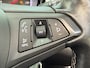 Opel Astra Sports Tourer 1.0 Online Edition +|Trekhaak|Pano|Stoel+StuurVW|Camera|Climate|Cruise|Navi|LMV|PDC V+A|N.A.P|
