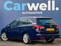 Opel Astra Sports Tourer 1.0 Online Edition +|Trekhaak|Pano|Stoel+StuurVW|Camera|Climate|Cruise|Navi|LMV|PDC V+A|N.A.P|
