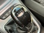 Opel Astra Sports Tourer 1.0 Online Edition +|Trekhaak|Pano|Stoel+StuurVW|Camera|Climate|Cruise|Navi|LMV|PDC V+A|N.A.P|