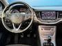 Opel Astra Sports Tourer 1.0 Online Edition +|Trekhaak|Pano|Stoel+StuurVW|Camera|Climate|Cruise|Navi|LMV|PDC V+A|N.A.P|