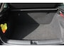 Skoda Kamiq 1.0 TSI Carplay, Trekhaak, Adaptive Cruise, Parkeerhulp, LED, Stoelverwarming, Keyless, CC, 16" LMV