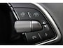 Skoda Kamiq 1.0 TSI Carplay, Trekhaak, Adaptive Cruise, Parkeerhulp, LED, Stoelverwarming, Keyless, CC, 16" LMV