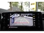 Skoda Kamiq 1.0 TSI Carplay, Trekhaak, Adaptive Cruise, Parkeerhulp, LED, Stoelverwarming, Keyless, CC, 16" LMV