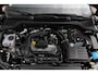 Skoda Kamiq 1.0 TSI Carplay, Trekhaak, Adaptive Cruise, Parkeerhulp, LED, Stoelverwarming, Keyless, CC, 16" LMV