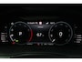 Skoda Kamiq 1.0 TSI Carplay, Trekhaak, Adaptive Cruise, Parkeerhulp, LED, Stoelverwarming, Keyless, CC, 16" LMV