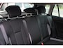 Skoda Kamiq 1.0 TSI Carplay, Trekhaak, Adaptive Cruise, Parkeerhulp, LED, Stoelverwarming, Keyless, CC, 16" LMV