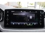 Skoda Kamiq 1.0 TSI Carplay, Trekhaak, Adaptive Cruise, Parkeerhulp, LED, Stoelverwarming, Keyless, CC, 16" LMV