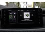 Skoda Kamiq 1.0 TSI Carplay, Trekhaak, Adaptive Cruise, Parkeerhulp, LED, Stoelverwarming, Keyless, CC, 16" LMV