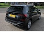 Skoda Kamiq 1.0 TSI Carplay, Trekhaak, Adaptive Cruise, Parkeerhulp, LED, Stoelverwarming, Keyless, CC, 16" LMV