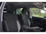 Skoda Kamiq 1.0 TSI Carplay, Trekhaak, Adaptive Cruise, Parkeerhulp, LED, Stoelverwarming, Keyless, CC, 16" LMV