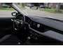 Skoda Kamiq 1.0 TSI Carplay, Trekhaak, Adaptive Cruise, Parkeerhulp, LED, Stoelverwarming, Keyless, CC, 16" LMV