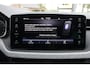 Skoda Kamiq 1.0 TSI Carplay, Trekhaak, Adaptive Cruise, Parkeerhulp, LED, Stoelverwarming, Keyless, CC, 16" LMV