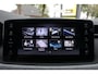 Skoda Kamiq 1.0 TSI Carplay, Trekhaak, Adaptive Cruise, Parkeerhulp, LED, Stoelverwarming, Keyless, CC, 16" LMV