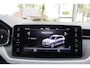 Skoda Kamiq 1.0 TSI Carplay, Trekhaak, Adaptive Cruise, Parkeerhulp, LED, Stoelverwarming, Keyless, CC, 16" LMV