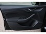 Skoda Kamiq 1.0 TSI Carplay, Trekhaak, Adaptive Cruise, Parkeerhulp, LED, Stoelverwarming, Keyless, CC, 16" LMV