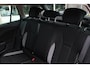 Skoda Kamiq 1.0 TSI Carplay, Trekhaak, Adaptive Cruise, Parkeerhulp, LED, Stoelverwarming, Keyless, CC, 16" LMV