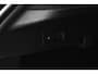 Skoda Kamiq 1.0 TSI Carplay, Trekhaak, Adaptive Cruise, Parkeerhulp, LED, Stoelverwarming, Keyless, CC, 16" LMV