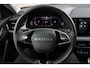 Skoda Kamiq 1.0 TSI Carplay, Trekhaak, Adaptive Cruise, Parkeerhulp, LED, Stoelverwarming, Keyless, CC, 16" LMV