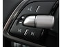 Skoda Kamiq 1.0 TSI Carplay, Trekhaak, Adaptive Cruise, Parkeerhulp, LED, Stoelverwarming, Keyless, CC, 16" LMV