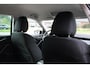 Skoda Kamiq 1.0 TSI Carplay, Trekhaak, Adaptive Cruise, Parkeerhulp, LED, Stoelverwarming, Keyless, CC, 16" LMV