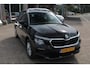 Skoda Kamiq 1.0 TSI Carplay, Trekhaak, Adaptive Cruise, Parkeerhulp, LED, Stoelverwarming, Keyless, CC, 16" LMV