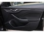 Skoda Kamiq 1.0 TSI Carplay, Trekhaak, Adaptive Cruise, Parkeerhulp, LED, Stoelverwarming, Keyless, CC, 16" LMV