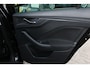 Skoda Kamiq 1.0 TSI Carplay, Trekhaak, Adaptive Cruise, Parkeerhulp, LED, Stoelverwarming, Keyless, CC, 16" LMV